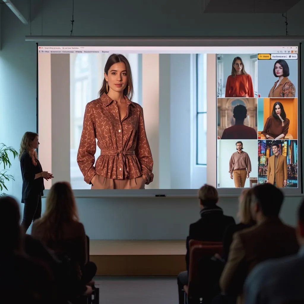 Webinar: Tendencias 2024